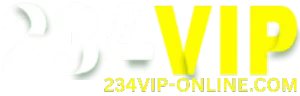 234vip-logo