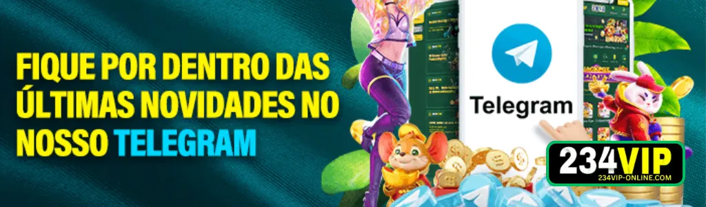promoções