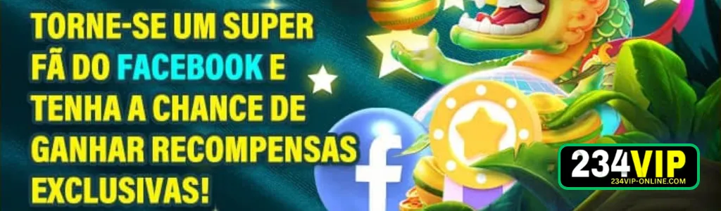 promoções